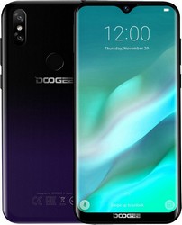 Замена разъема зарядки на телефоне Doogee Y8 в Ростове-на-Дону
